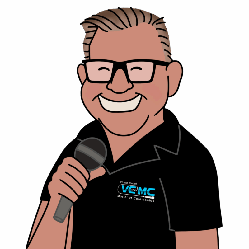 vince2-trans-1920w